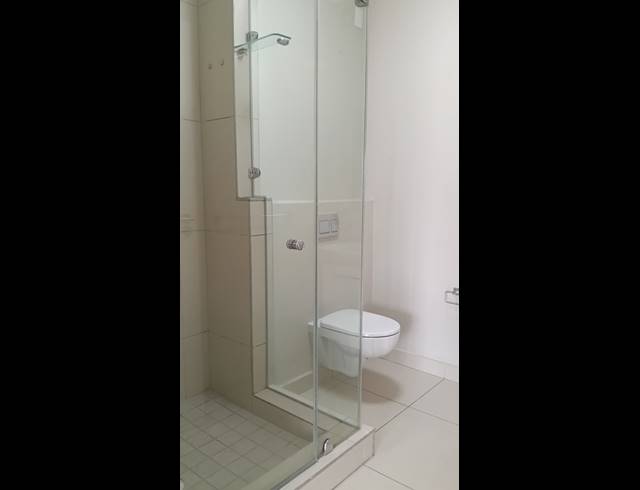 1 bed property to rent in UMHLANGA RIDGE